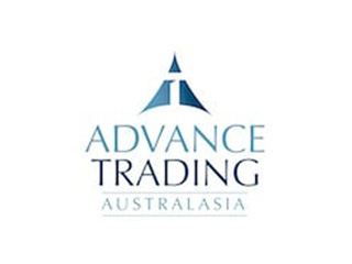 Advance Trading AustralAsia