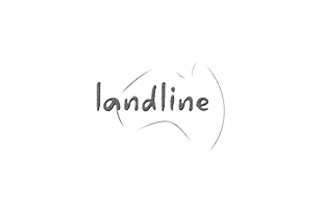 Landline