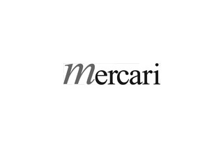 Mercari