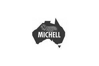 Michell