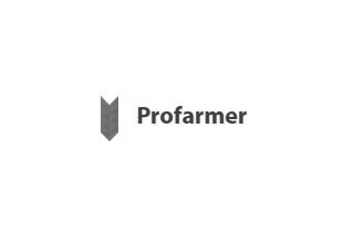 Profarmer